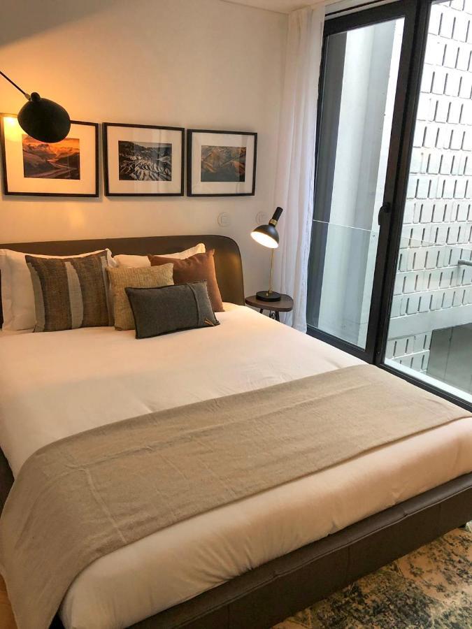 Oporto Chic&Cozy - Ateneu Zewnętrze zdjęcie